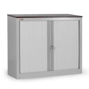 шкаф кд-141 вишня